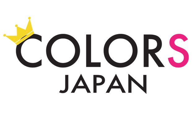 ＼水曜は20代30代なら2000円飲み放題／毎週全員ふんどしでカオス楽しい超満員の水曜『刀』若褌ナイト